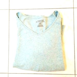 Chico's  Woman's Top